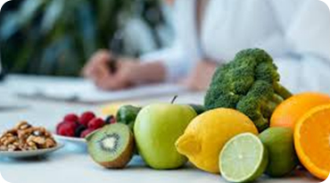 Nutrition-&-Dietetics