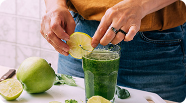 Retreats-and-detox-programs-q