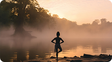 Therapeutic-Yoga-online-&-offline