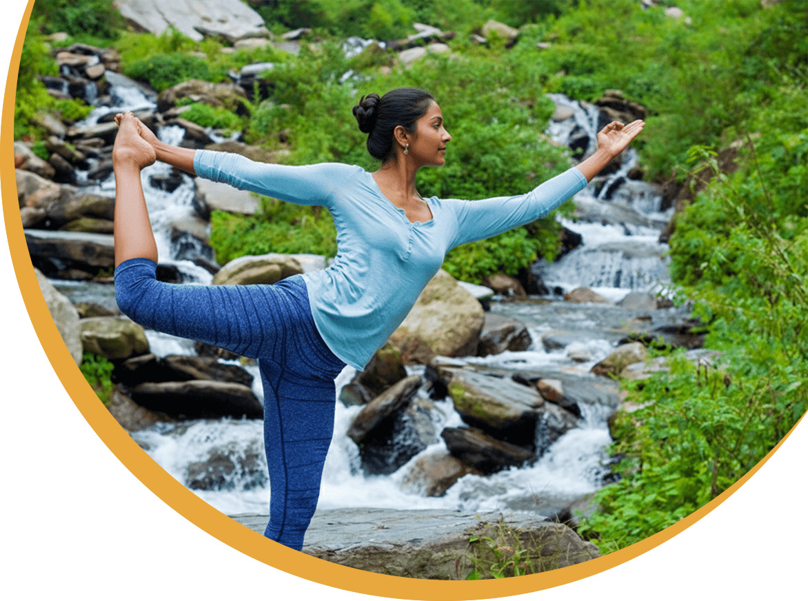 Untitled-10.jpgasdas